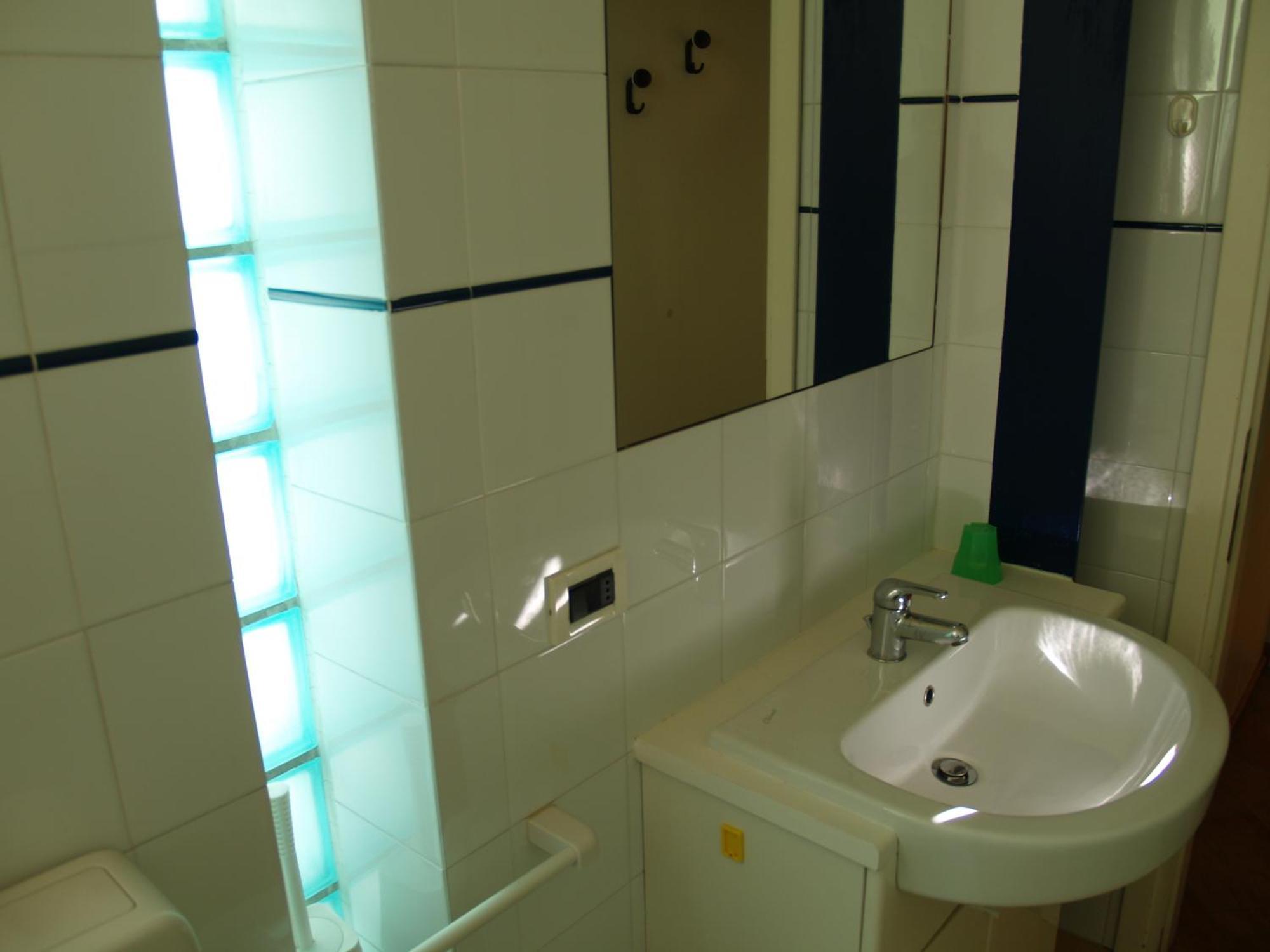 Residenza Zaccolo * Lignano Sabbiadoro