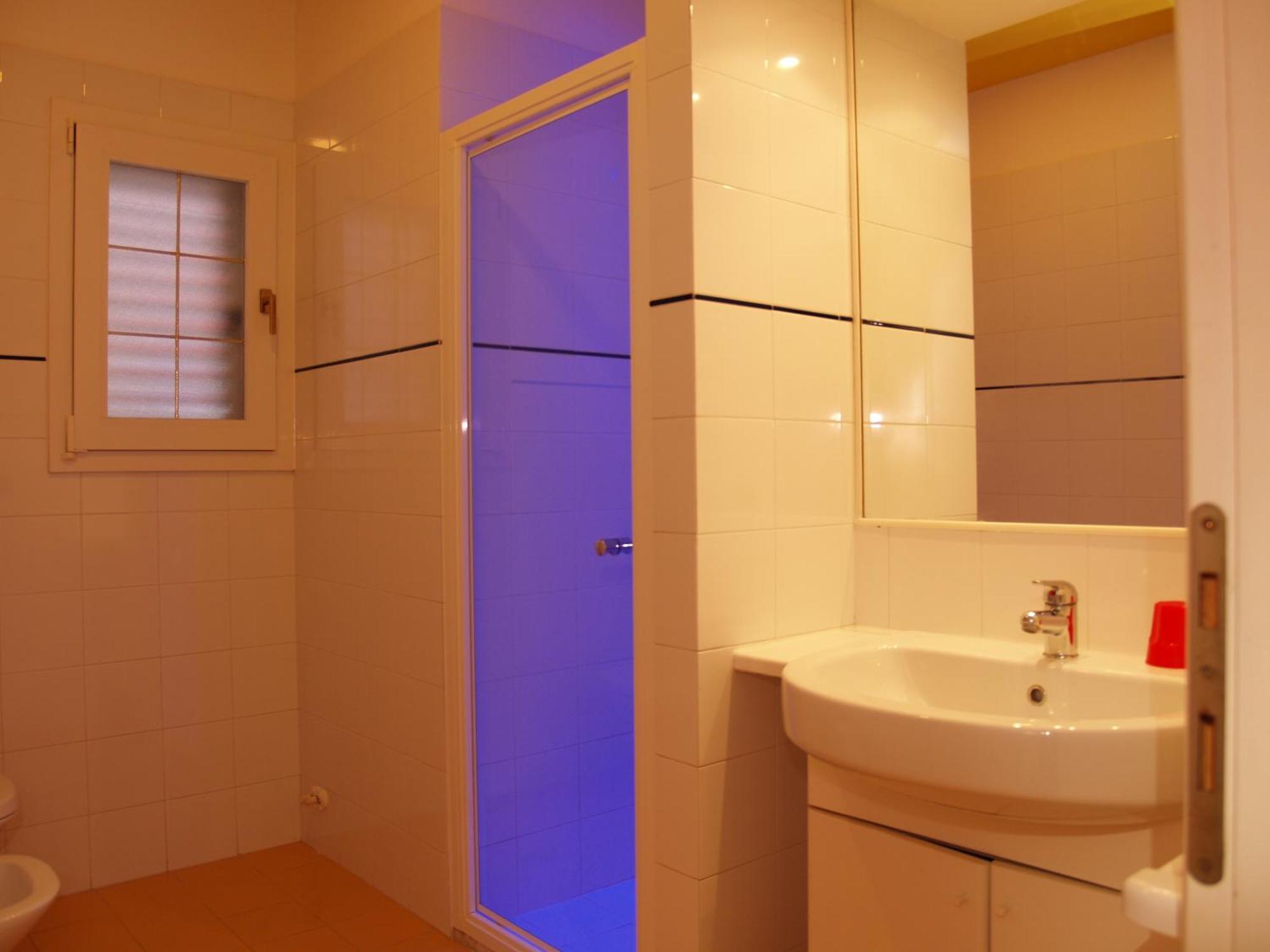 Residenza Zaccolo Apartment Lignano Sabbiadoro