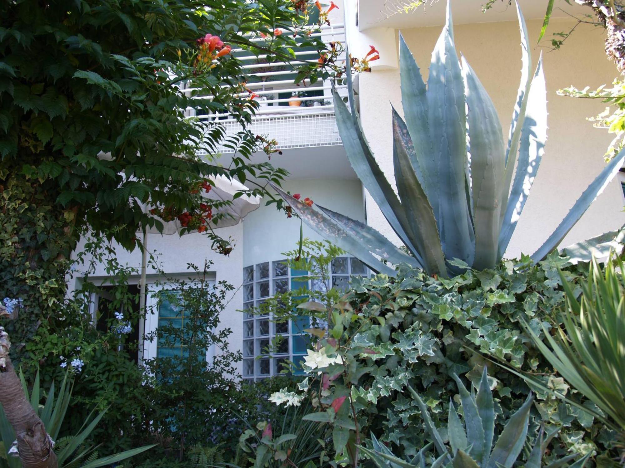 Residenza Zaccolo *