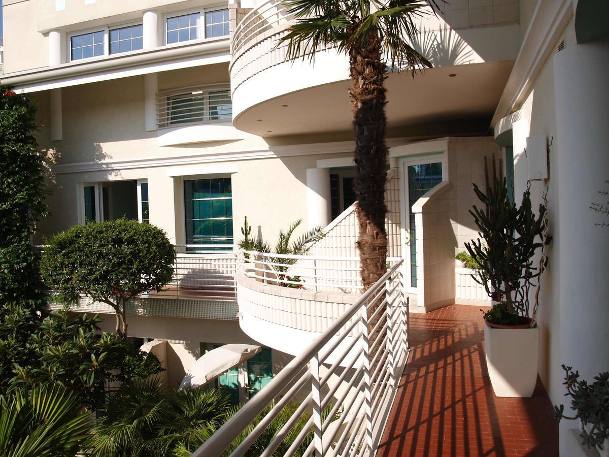 Residenza Zaccolo Lignano Sabbiadoro