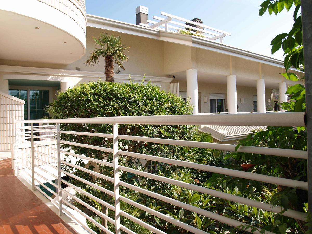 Residenza Zaccolo *