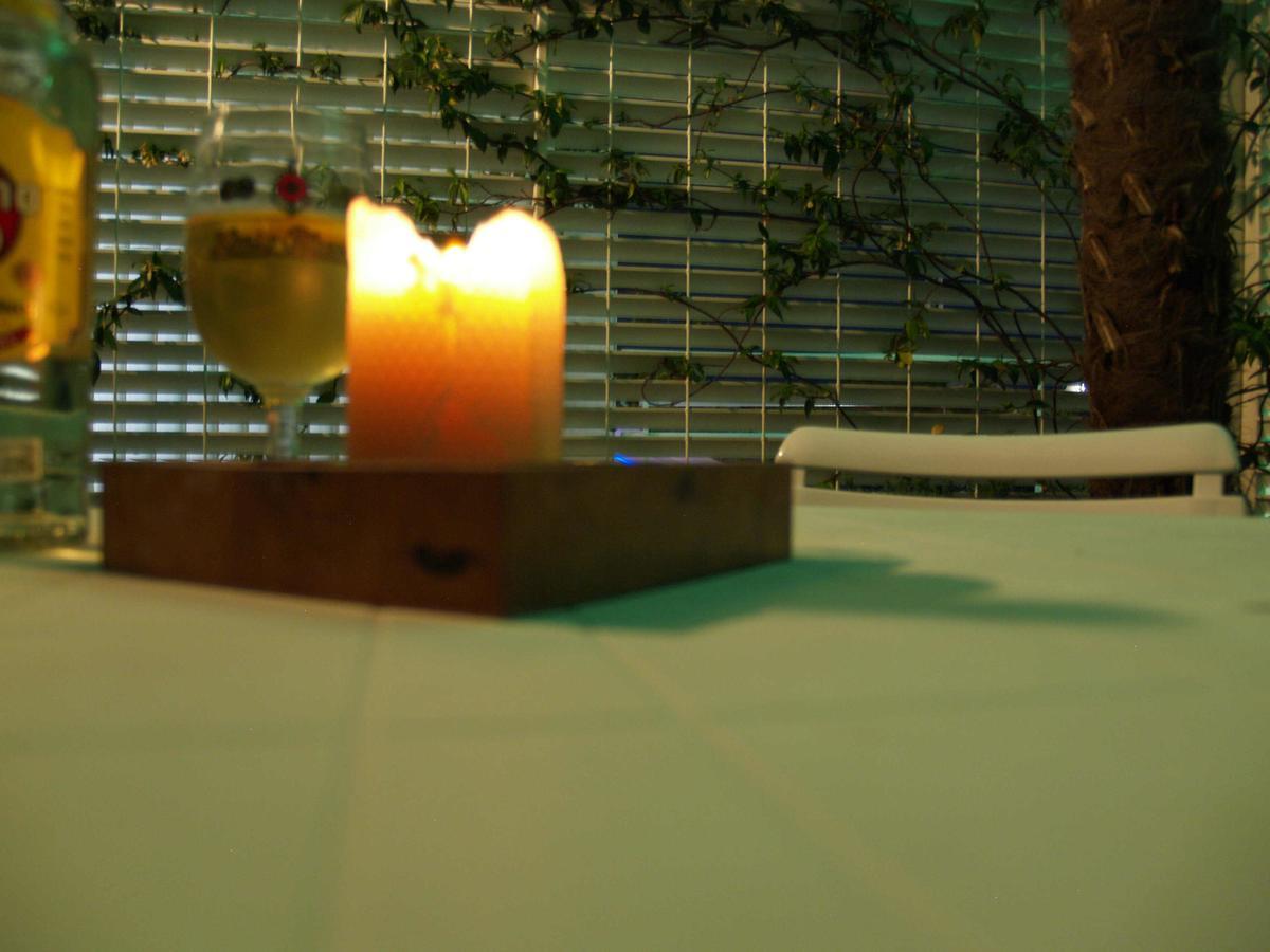 Apartment Residenza Zaccolo
