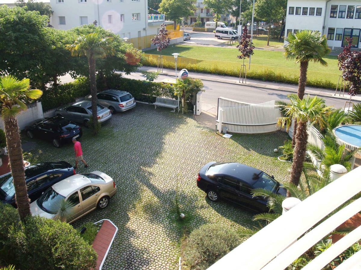 Residenza Zaccolo